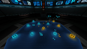 安卓不死军团亡灵部队app