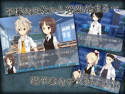 安卓中世纪王国之战app