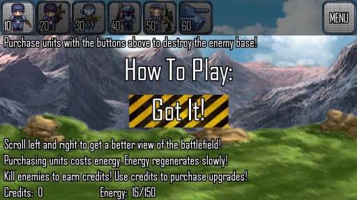 安卓列王之战升级版软件下载