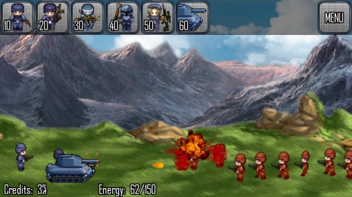 安卓列王之战升级版app