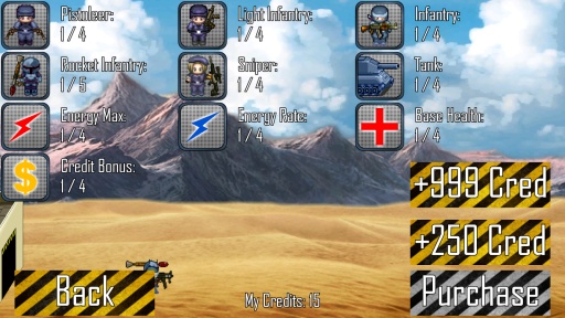 列王之战升级版app下载