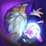 皇家守卫：怪兽入侵中文版