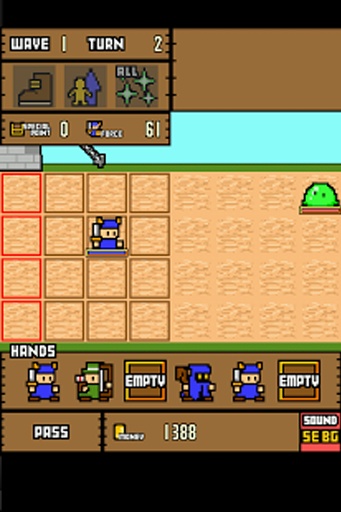 安卓恶魔进化无限钻石版app