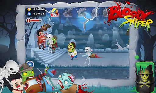 放置女神升级版下载