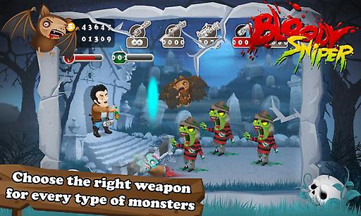 放置女神升级版app下载