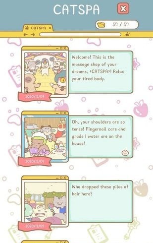 安卓真实汽车模拟驾驶软件下载