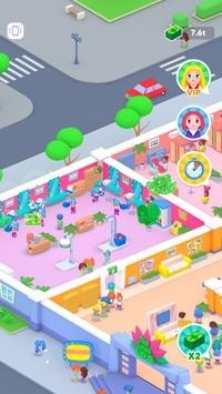 安卓spa度假村游戏软件下载