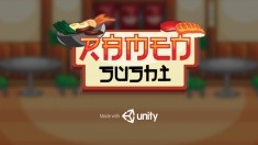 拉面寿司大师游戏安卓版下载