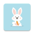 兔子窝影视 最新版3.8.2
