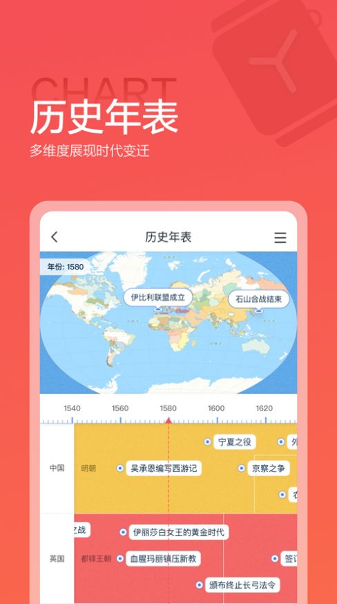 安卓诸葛配吉app软件下载