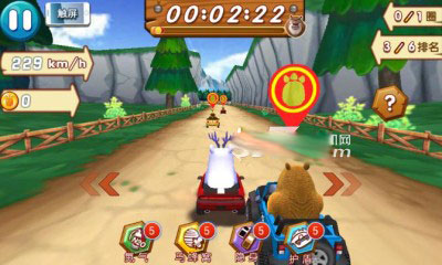 安卓极限小赛车软件下载