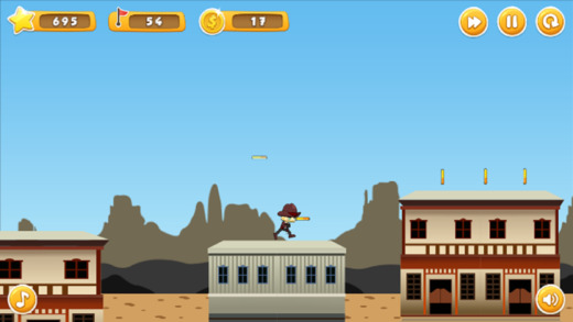 安卓都市赛车5中文版全屏app