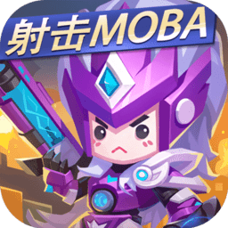 启明星之谷破解版无限钻石