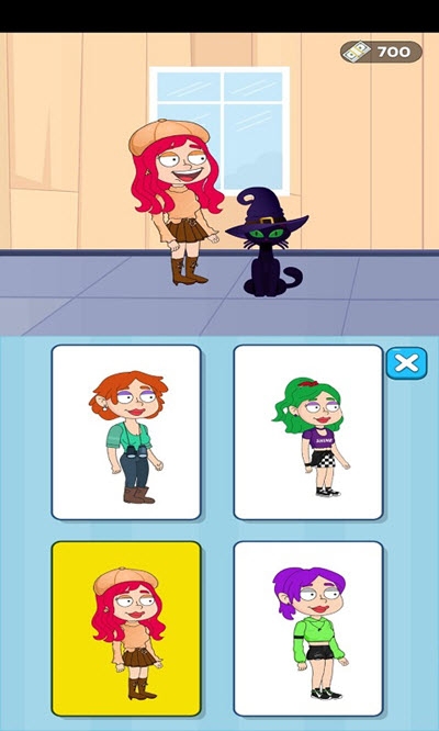 安卓犬鸣隧道软件下载