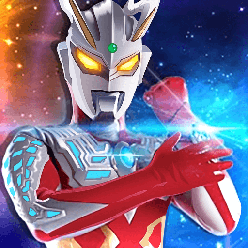 batpla：星球之战