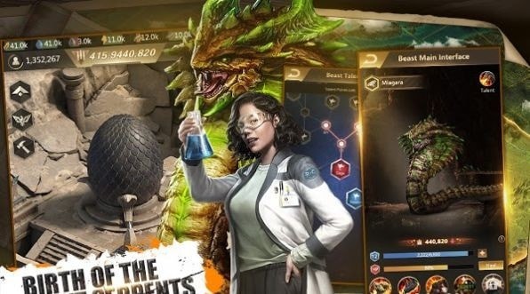 batpla：星球之战