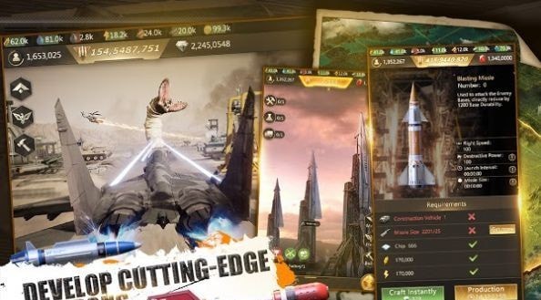 安卓batpla：星球之战app