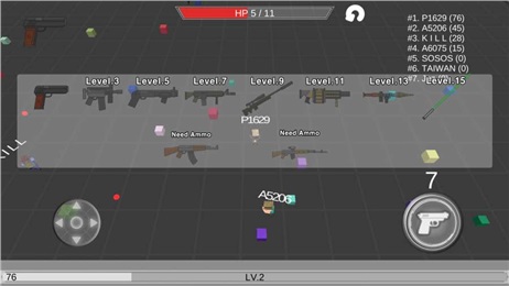 安卓使魔与毛茸茸软件下载