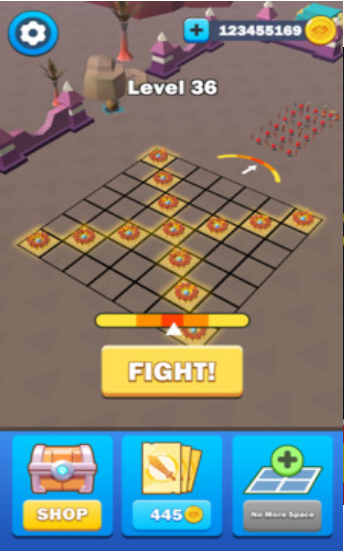 安卓answering siegeapp