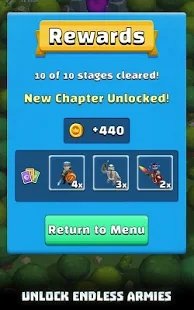 轰天绑架大富豪