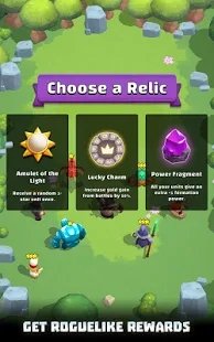 安卓轰天绑架大富豪app