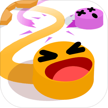 轰天绑架大富豪