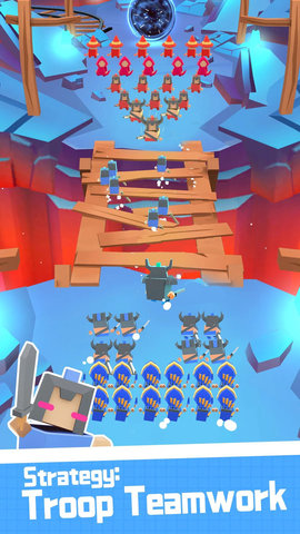 安卓轰天绑架大富豪软件下载