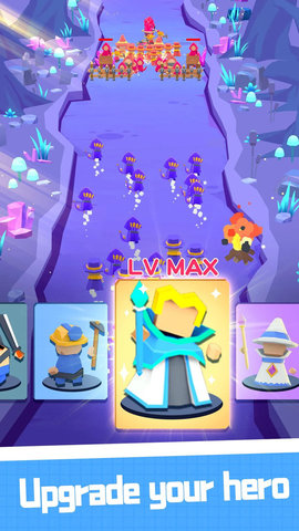 轰天绑架大富豪下载