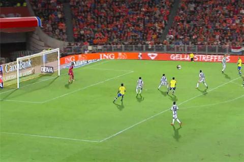 安卓橡皮人射门手游软件下载