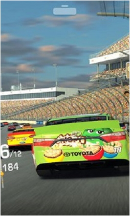 安卓大型汽车坡道特技大师软件下载