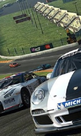 安卓大型汽车坡道特技大师app