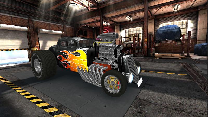 安卓乐视账号一起来飞车app