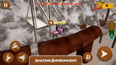 玩命关头十字路口下载