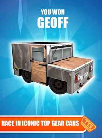 多层汽车疯狂停下载