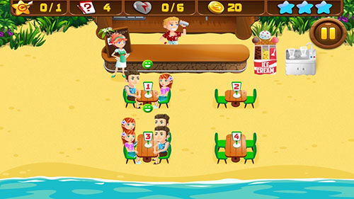 安卓汽车维修服务站红包版软件下载