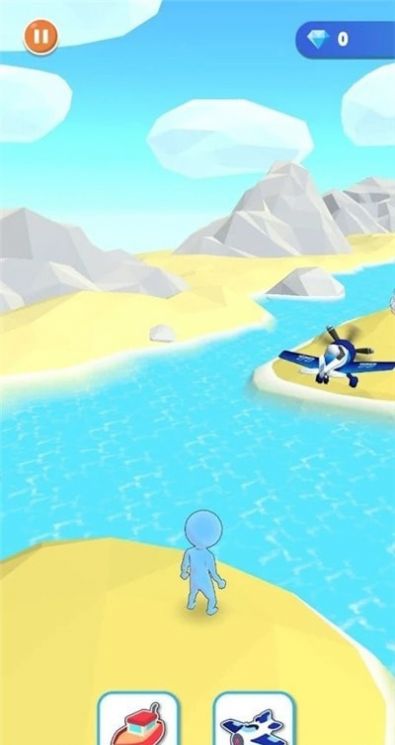 安卓史诗之选游戏app