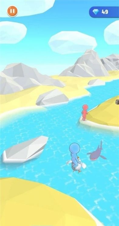 安卓史诗之选游戏软件下载