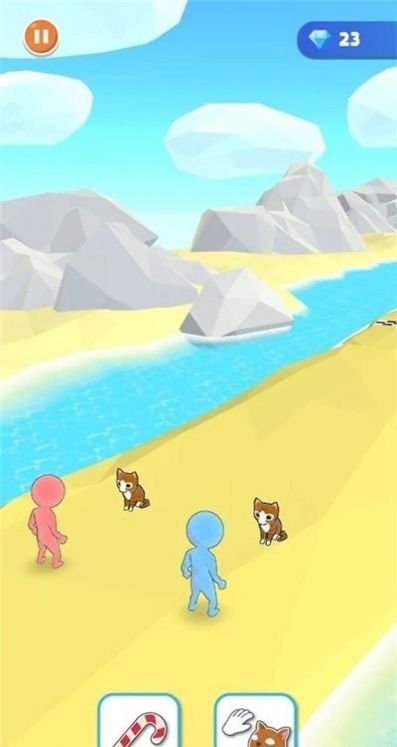 史诗之选游戏下载