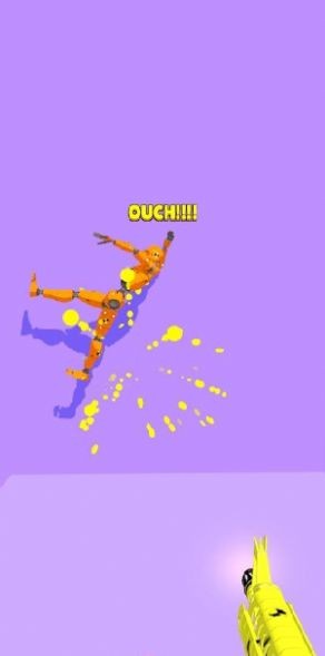 安卓布娃娃实验软件下载