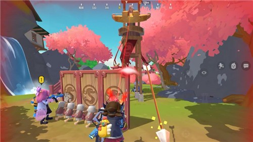 安卓拉便便的鸽子app