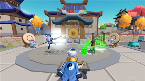 安卓拉便便的鸽子软件下载