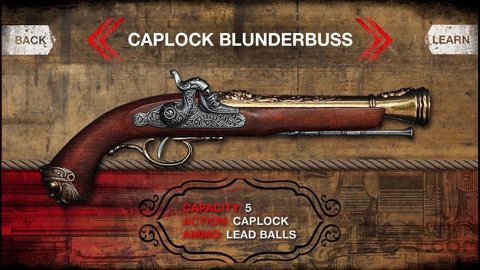 安卓零风战机app