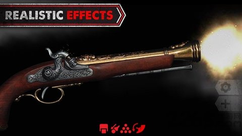 安卓零风战机软件下载