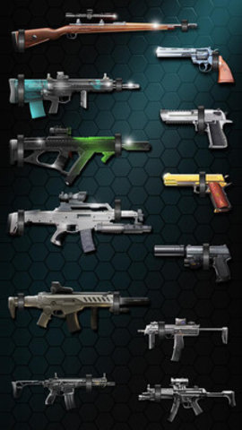 安卓宠物飞行app