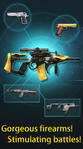 安卓宠物飞行软件下载