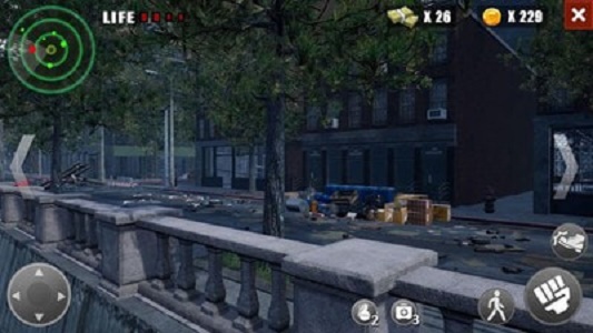 安卓我枕头贼六软件下载