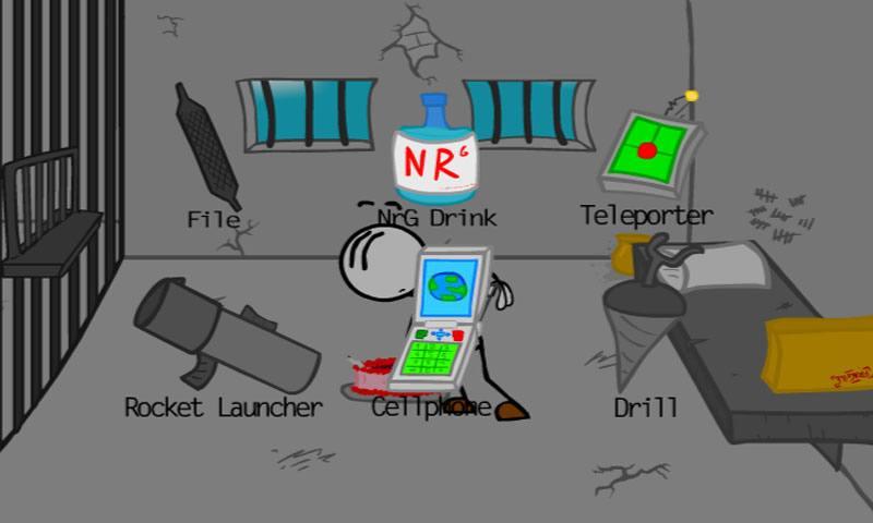 黑衣忍者大师下载
