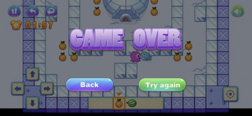 安卓傲世天劫app