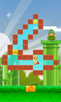 安卓夏日珍珠贝壳软件下载