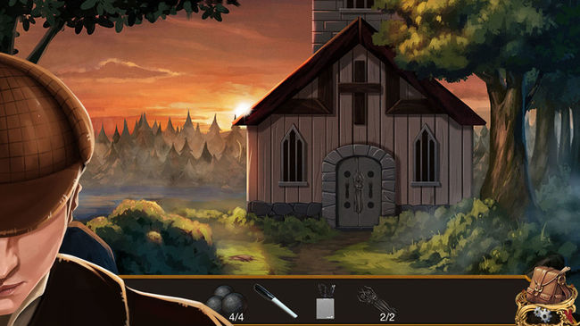 安卓情人跑酷app